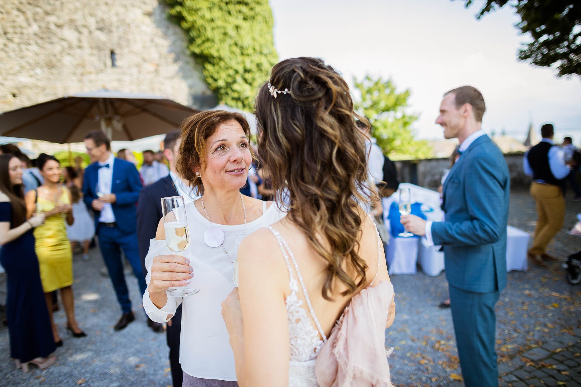 Export x3 1DX23238 Hochzeit 2020 Muriel & Trevor